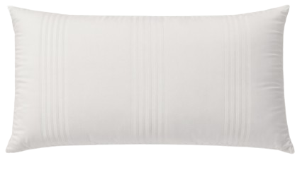 Almohada Aspol - Modelo Fibra