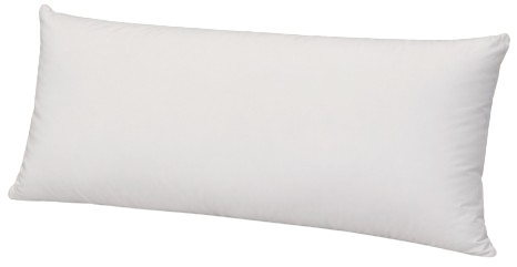 Almohada Aspol - Modelo Physiolastic