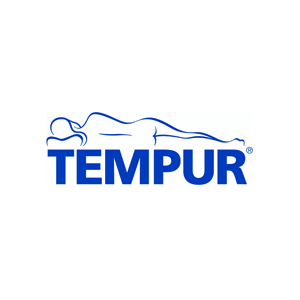 Tempur