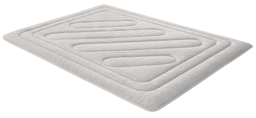 Topper Aspol - Modelo Topper