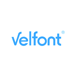 Velfont