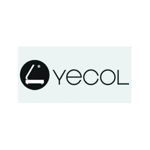 Yecol