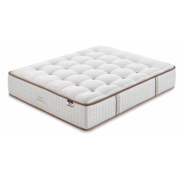 Colchón Flex - Modelo Alhambra