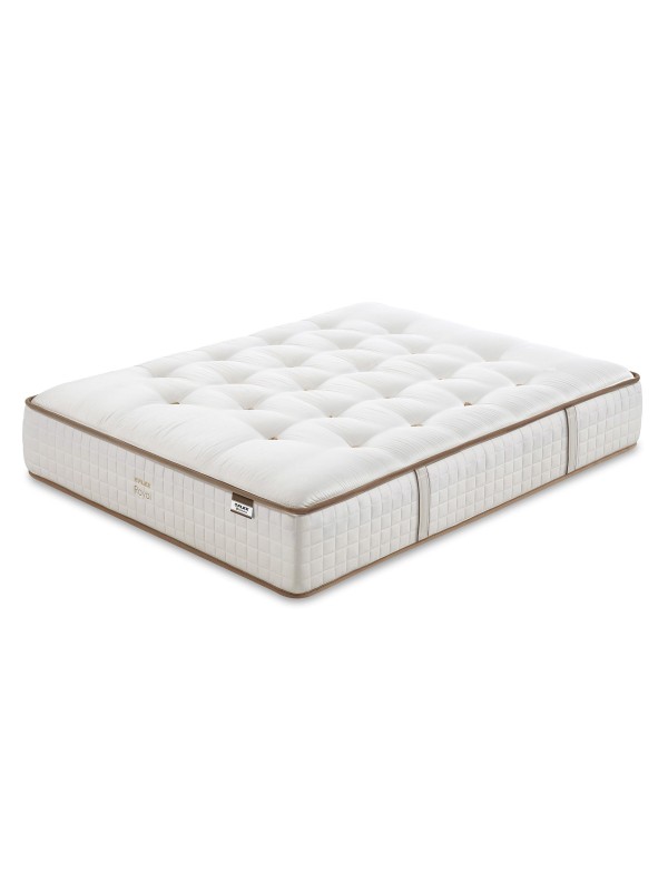 Colchón Flex - Modelo Royal