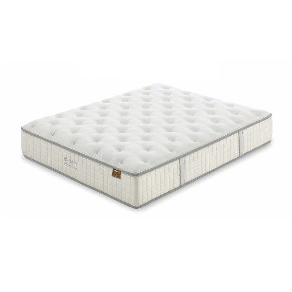 Colchón Flex - Modelo Infinity Pocket FM