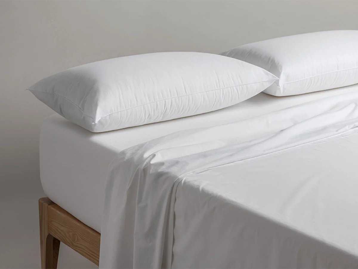 Almohada Antialérgenos Aura - Imagen 2