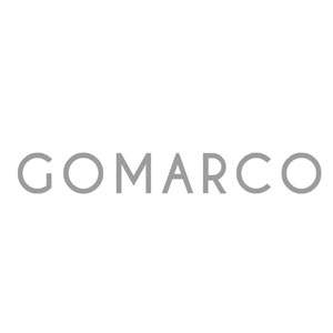 Gomarco