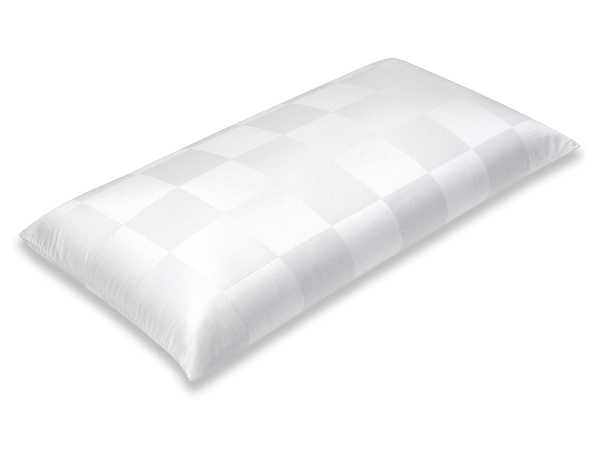 Almohada Moshy - Modelo Nature