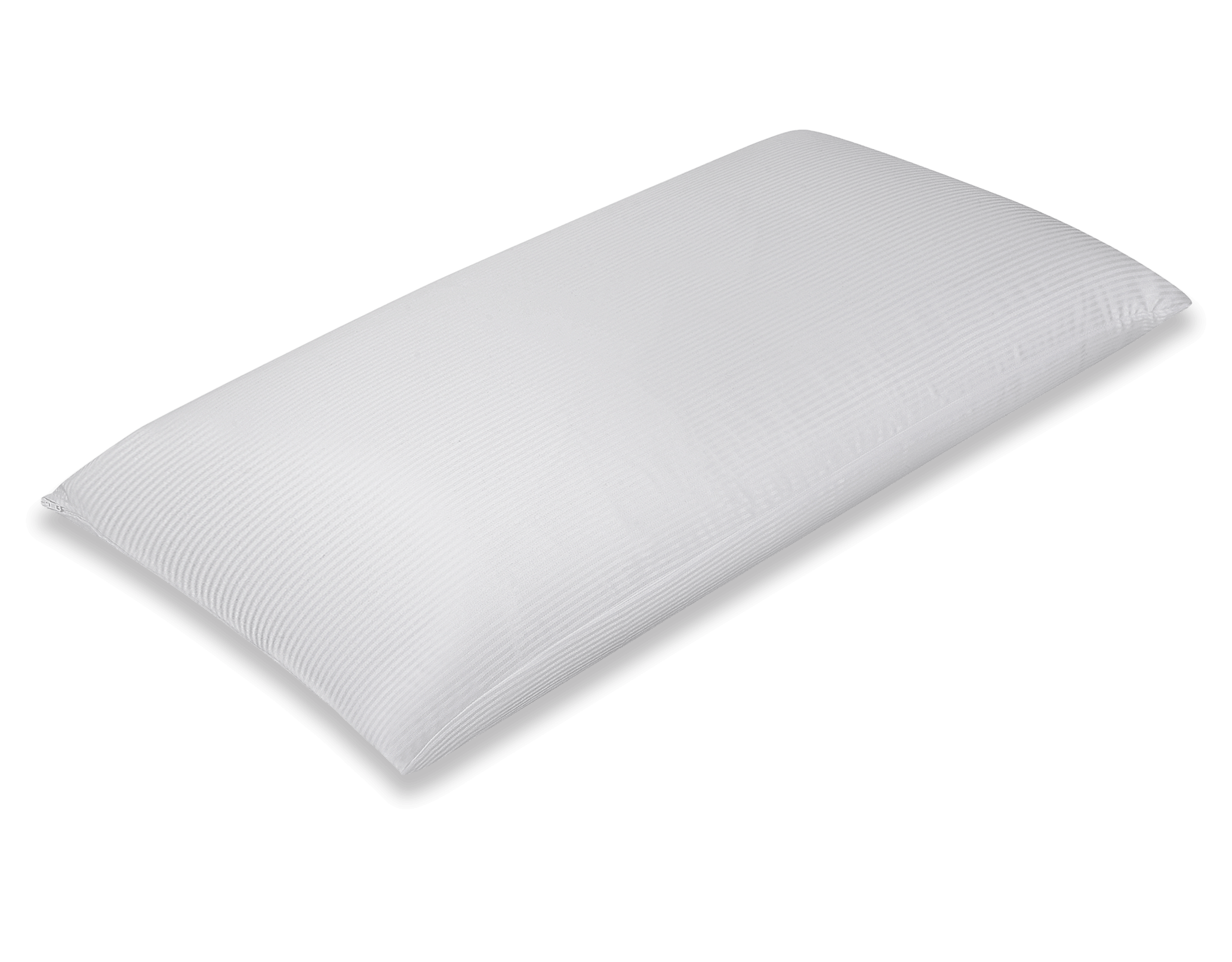 Almohada Moshy - Modelo Vital